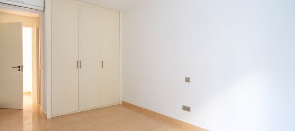 Квартира с 3 спальнями в Нова Санта Понса, Испания № 82694 17