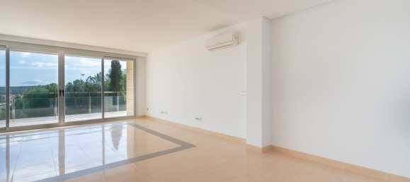 Квартира с 3 спальнями в Нова Санта Понса, Испания № 82694 3