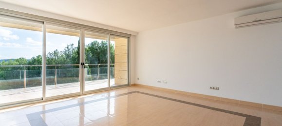 Квартира с 3 спальнями в Нова Санта Понса, Испания № 82694 4