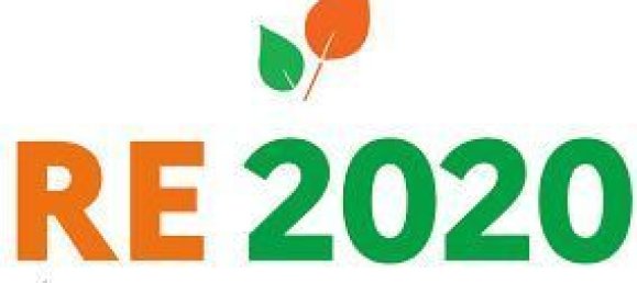 3 غرف نوم منزل في Lipsheim, France رقم 256684 7