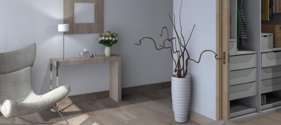 3 غرف نوم منزل في Lipsheim, France رقم 256684 4