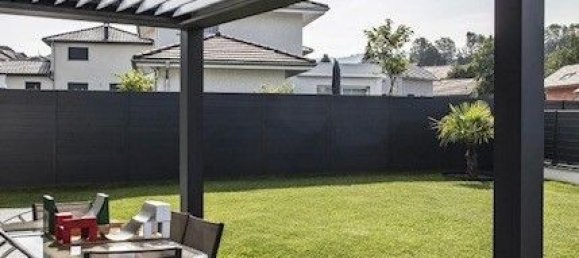 3 غرف نوم منزل في Lipsheim, France رقم 256684 5