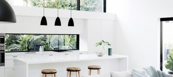 3 غرف نوم منزل في Lipsheim, France رقم 256684 3