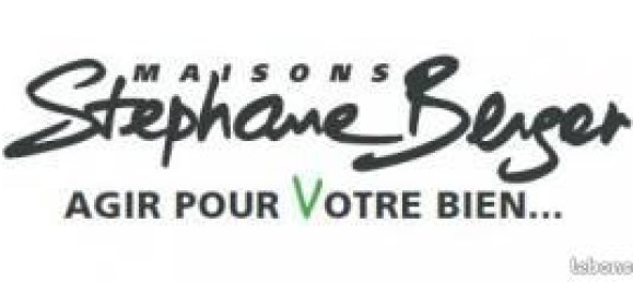 3 غرف نوم منزل في Lipsheim, France رقم 256684 8