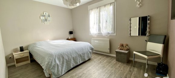 4 bedrooms House in Coole, France No. 84762 9