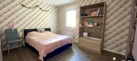 4 bedrooms House in Coole, France No. 84762 7