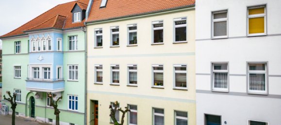 Moradia em banda T6 em Bremen, Germany N.º 42337 7