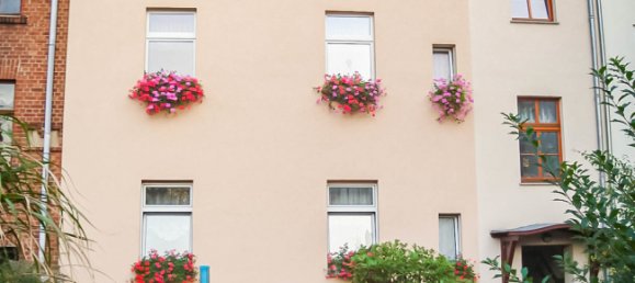 Moradia em banda T6 em Bremen, Germany N.º 42337 9