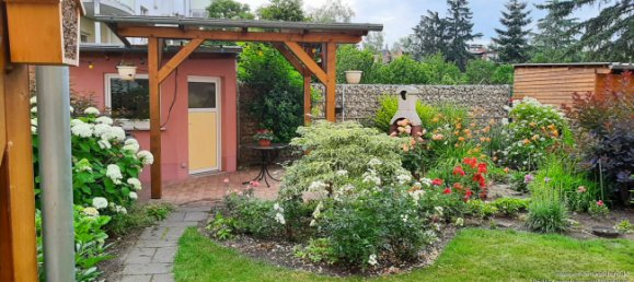 Moradia em banda T6 em Bremen, Germany N.º 42337 10