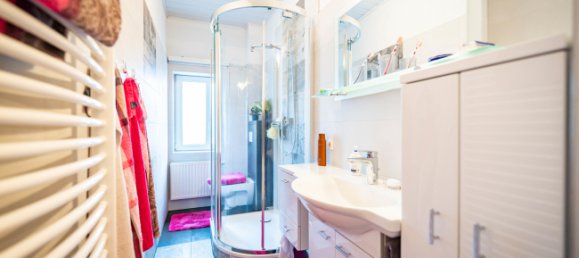 Moradia em banda T6 em Bremen, Germany N.º 42337 17