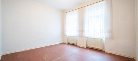 Moradia em banda T6 em Bremen, Germany N.º 42337 6