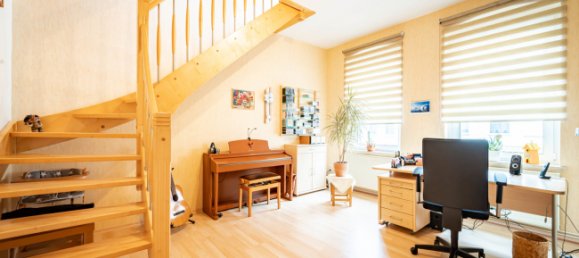 Moradia em banda T6 em Bremen, Germany N.º 42337 18