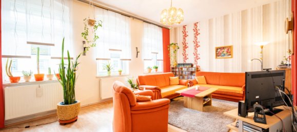 Moradia em banda T6 em Bremen, Germany N.º 42337 15