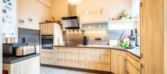 Moradia em banda T6 em Bremen, Germany N.º 42337 4