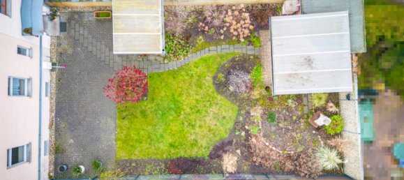 Moradia em banda T6 em Bremen, Germany N.º 42337 8