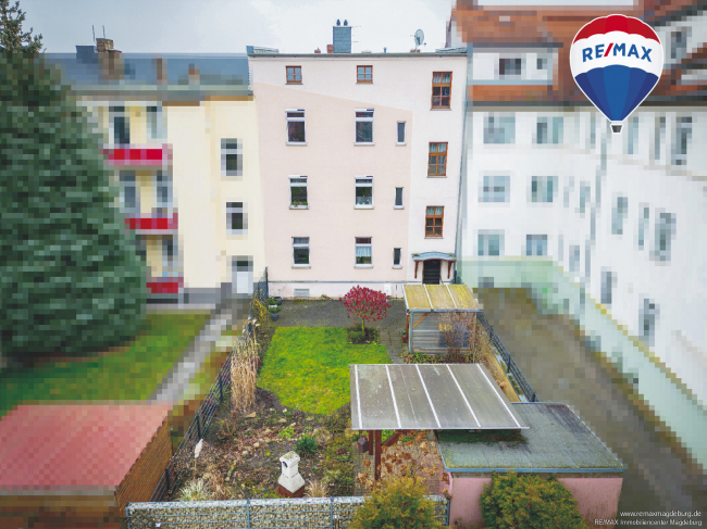 Moradia em banda T6 em Bremen, Germany N.º 42337