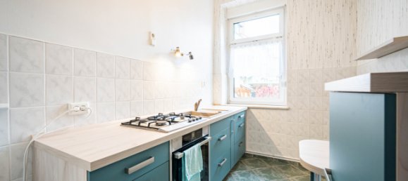 Moradia em banda T6 em Bremen, Germany N.º 42337 5