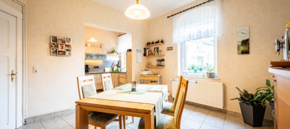 Moradia em banda T6 em Bremen, Germany N.º 42337 3