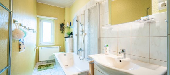 Moradia em banda T6 em Bremen, Germany N.º 42337 2