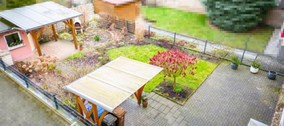 Moradia em banda T6 em Bremen, Germany N.º 42337 16