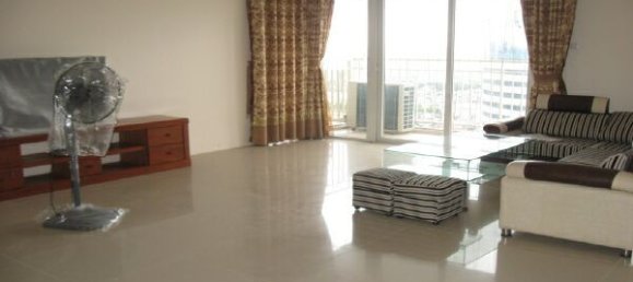 3 bedrooms Apartment in Dong Da, Vietnam No. 6649 2