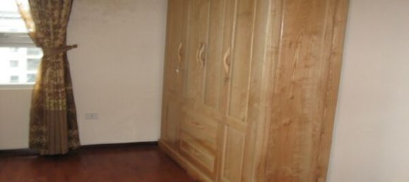 3 bedrooms Apartment in Dong Da, Vietnam No. 6649 4