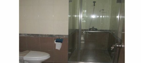 3 bedrooms Apartment in Dong Da, Vietnam No. 6649 6
