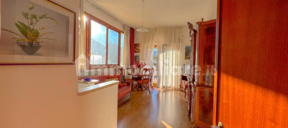 1 bedroom Apartment in Fiuggi, Italy No. 217864 3