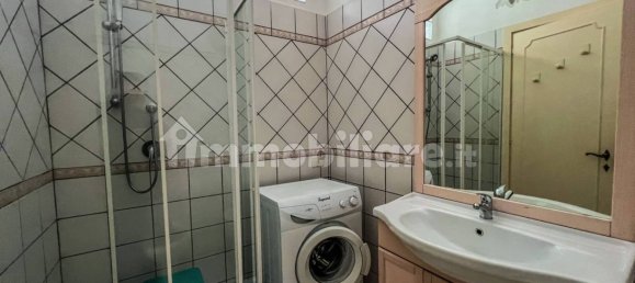 1 bedroom Apartment in Fiuggi, Italy No. 217864 17