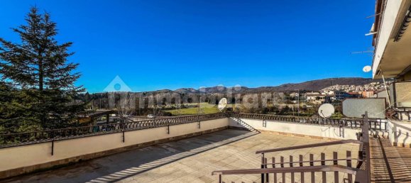 1 bedroom Apartment in Fiuggi, Italy No. 217864 10