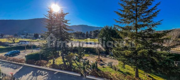 1 bedroom Apartment in Fiuggi, Italy No. 217864 14