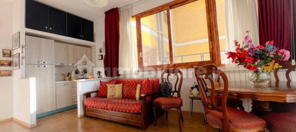 1 bedroom Apartment in Fiuggi, Italy No. 217864 5