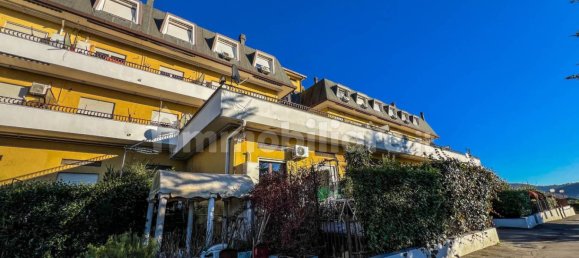 1 bedroom Apartment in Fiuggi, Italy No. 217864 20