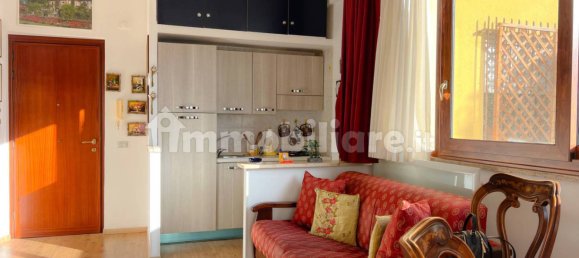 1 bedroom Apartment in Fiuggi, Italy No. 217864 8