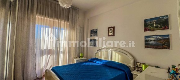1 bedroom Apartment in Fiuggi, Italy No. 217864 13