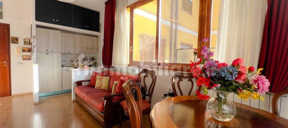 1 bedroom Apartment in Fiuggi, Italy No. 217864 6