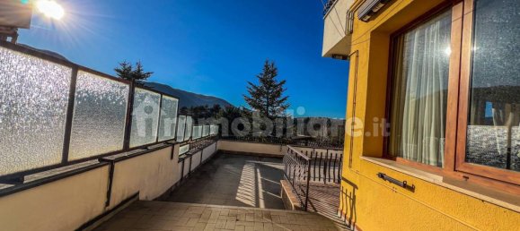 1 bedroom Apartment in Fiuggi, Italy No. 217864 23