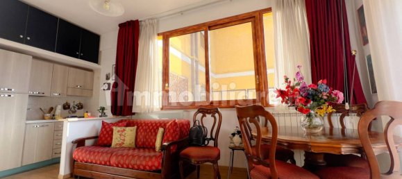1 bedroom Apartment in Fiuggi, Italy No. 217864 4