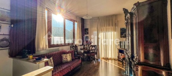 1 bedroom Apartment in Fiuggi, Italy No. 217864 9