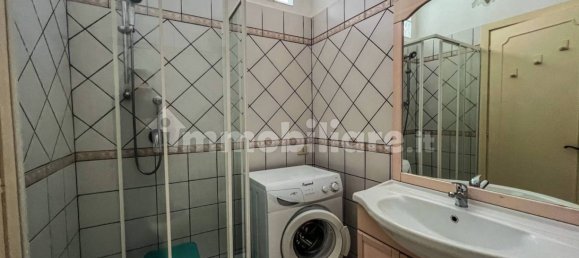 1 bedroom Apartment in Fiuggi, Italy No. 217864 18