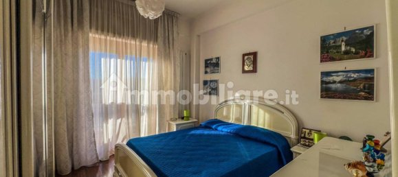 1 bedroom Apartment in Fiuggi, Italy No. 217864 16