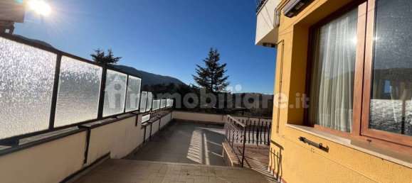 1 bedroom Apartment in Fiuggi, Italy No. 217864 22