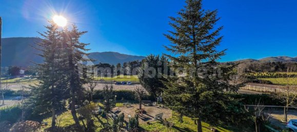 1 bedroom Apartment in Fiuggi, Italy No. 217864 11