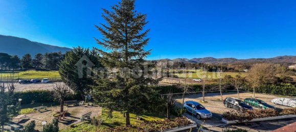 1 bedroom Apartment in Fiuggi, Italy No. 217864 12