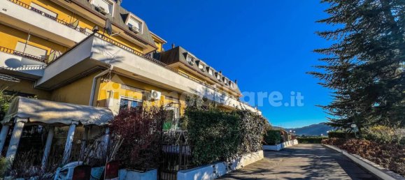 1 bedroom Apartment in Fiuggi, Italy No. 217864 19