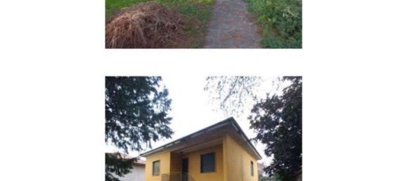 5-Zimmer Villa in Corbetta, Italy, Nr. 339020 7