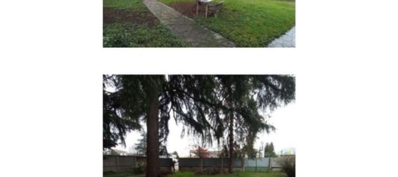 5-Zimmer Villa in Corbetta, Italy, Nr. 339020 9