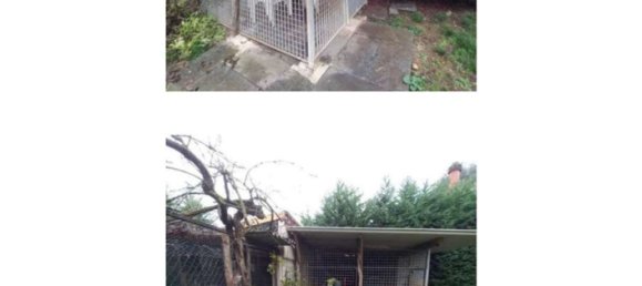 5-Zimmer Villa in Corbetta, Italy, Nr. 339020 18