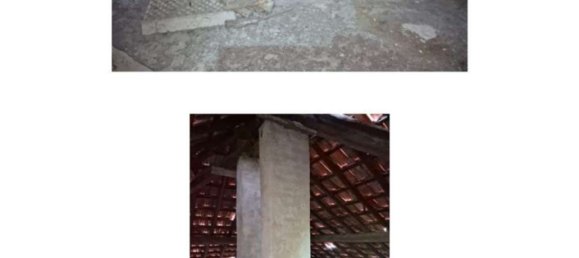 5-Zimmer Villa in Corbetta, Italy, Nr. 339020 43