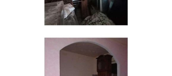 5-Zimmer Villa in Corbetta, Italy, Nr. 339020 22